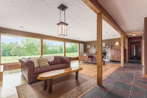 470 Moorefield Rd, Springfield, OH 45502 photo 8