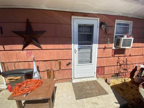 655 Derrer Rd, Columbus, OH 43204 photo 1