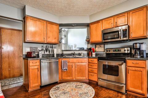 415 Hillcrest Dr, Circleville, OH 43113 photo 7
