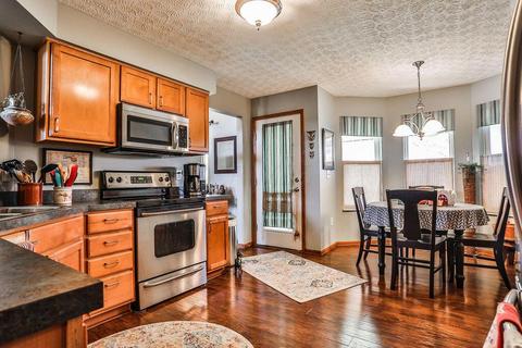 415 Hillcrest Dr, Circleville, OH 43113 photo 6