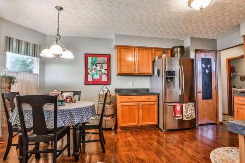 415 Hillcrest Dr, Circleville, OH 43113 photo 5