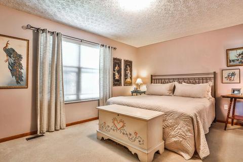 415 Hillcrest Dr, Circleville, OH 43113 photo 9