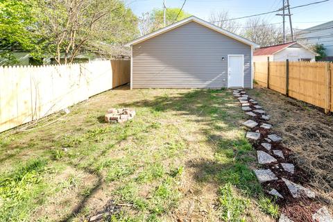 658 E Markison Ave, Columbus, OH 43207 photo 28