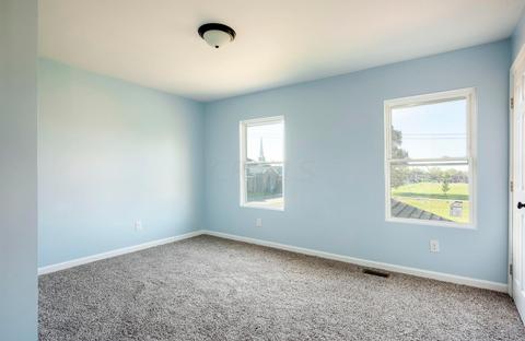 658 E Markison Ave, Columbus, OH 43207 photo 17
