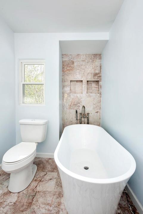 658 E Markison Ave, Columbus, OH 43207 photo 24