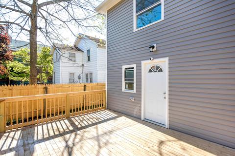 658 E Markison Ave, Columbus, OH 43207 photo 27