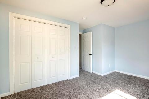 658 E Markison Ave, Columbus, OH 43207 photo 23