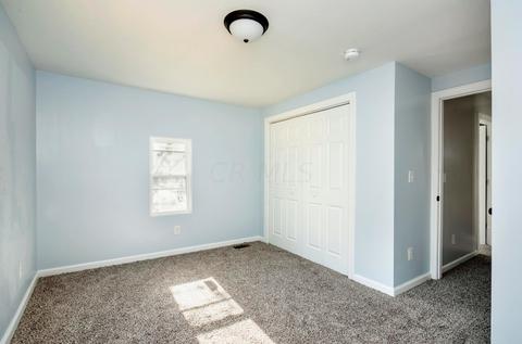 658 E Markison Ave, Columbus, OH 43207 photo 22