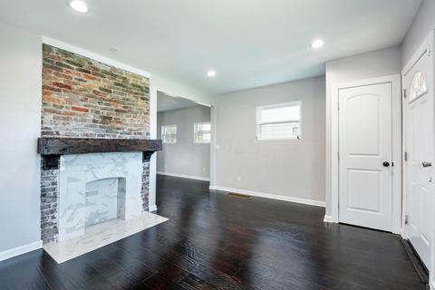 658 E Markison Ave, Columbus, OH 43207 photo 6
