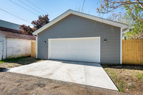 658 E Markison Ave, Columbus, OH 43207 photo 33