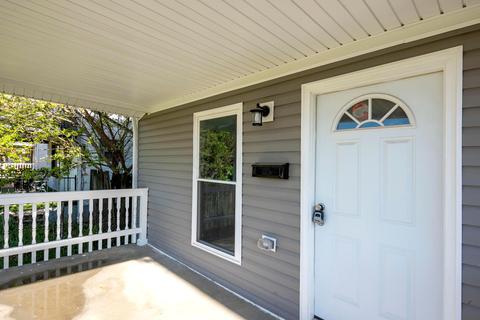 658 E Markison Ave, Columbus, OH 43207 photo 4
