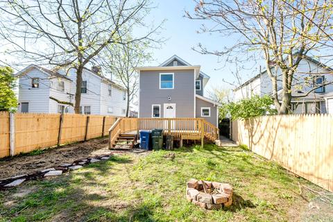 658 E Markison Ave, Columbus, OH 43207 photo 29