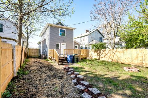658 E Markison Ave, Columbus, OH 43207 photo 30