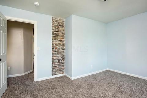 658 E Markison Ave, Columbus, OH 43207 photo 19
