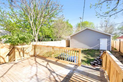 658 E Markison Ave, Columbus, OH 43207 photo 26