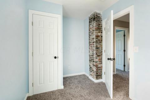 658 E Markison Ave, Columbus, OH 43207 photo 20