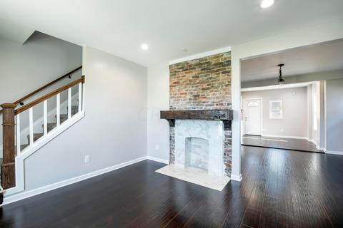 658 E Markison Ave, Columbus, OH 43207 photo 7