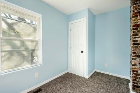 658 E Markison Ave, Columbus, OH 43207 photo 21