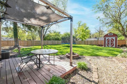 425 Kenbrook Dr, Worthington, OH 43085 photo 17