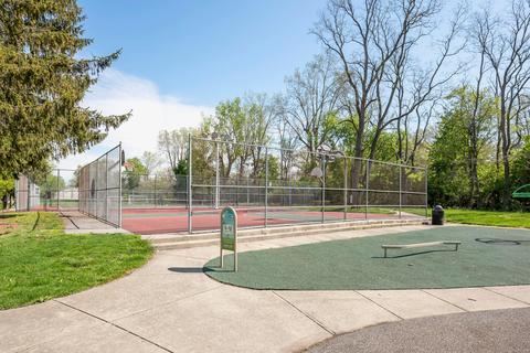 425 Kenbrook Dr, Worthington, OH 43085 photo 22