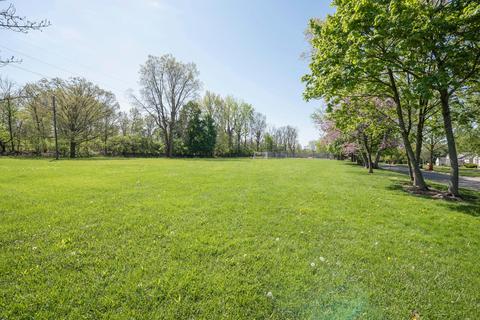 425 Kenbrook Dr, Worthington, OH 43085 photo 20