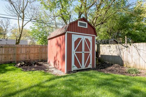 425 Kenbrook Dr, Worthington, OH 43085 photo 18