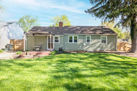 425 Kenbrook Dr, Worthington, OH 43085 photo 15