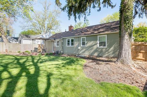 425 Kenbrook Dr, Worthington, OH 43085 photo 16