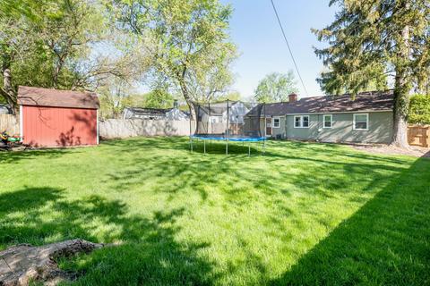 425 Kenbrook Dr, Worthington, OH 43085 photo 14