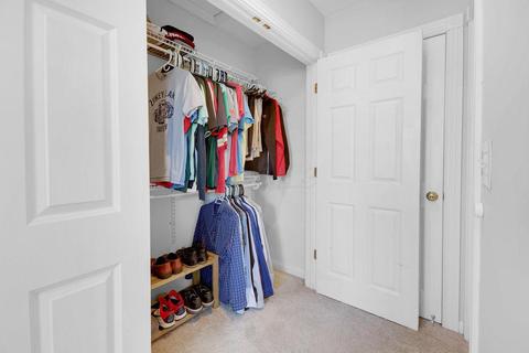 152 E 4th Ave, Columbus, OH 43201 photo 44