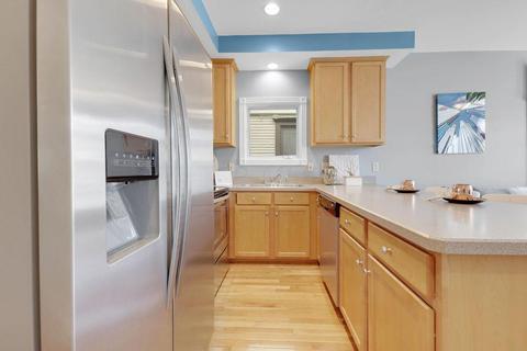 152 E 4th Ave, Columbus, OH 43201 photo 23