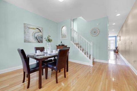 152 E 4th Ave, Columbus, OH 43201 photo 3
