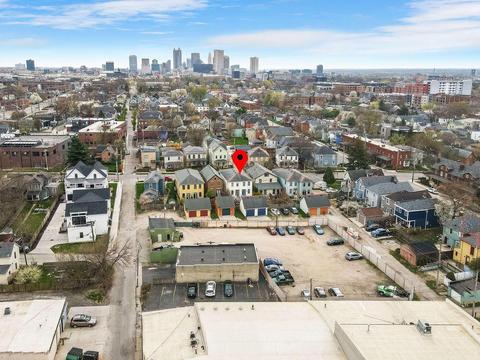 152 E 4th Ave, Columbus, OH 43201 photo 56