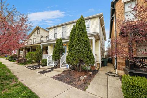 152 E 4th Ave, Columbus, OH 43201 photo 58