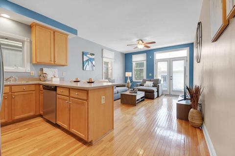 152 E 4th Ave, Columbus, OH 43201 photo 20