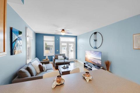152 E 4th Ave, Columbus, OH 43201 photo 24