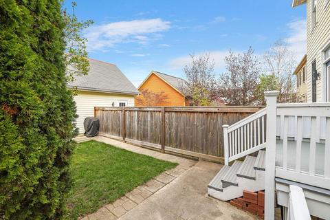 152 E 4th Ave, Columbus, OH 43201 photo 66