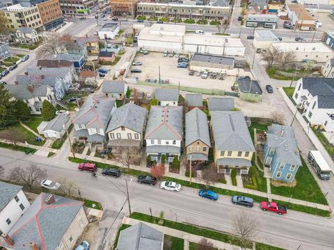 152 E 4th Ave, Columbus, OH 43201 photo 51