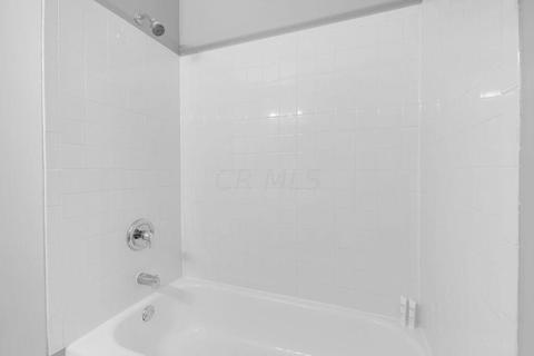 152 E 4th Ave, Columbus, OH 43201 photo 37