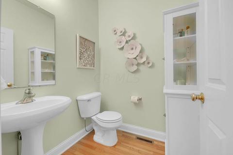 152 E 4th Ave, Columbus, OH 43201 photo 16
