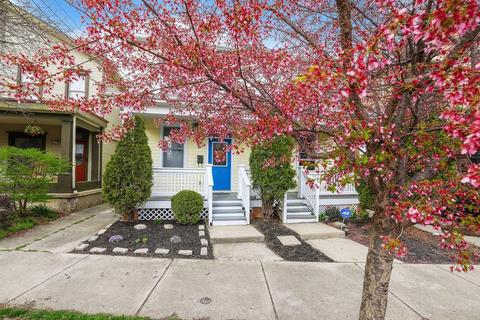 152 E 4th Ave, Columbus, OH 43201 photo 65