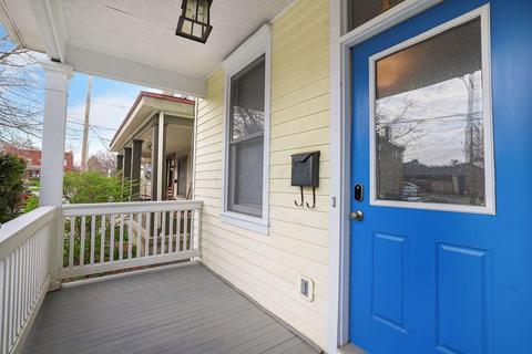 152 E 4th Ave, Columbus, OH 43201 photo 63