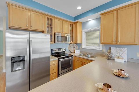 152 E 4th Ave, Columbus, OH 43201 photo 22