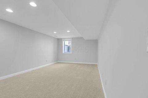 152 E 4th Ave, Columbus, OH 43201 photo 31