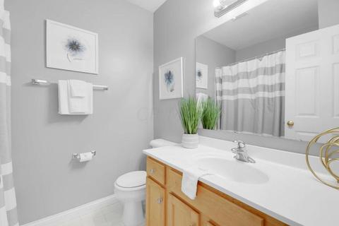 152 E 4th Ave, Columbus, OH 43201 photo 36