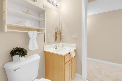 152 E 4th Ave, Columbus, OH 43201 photo 29
