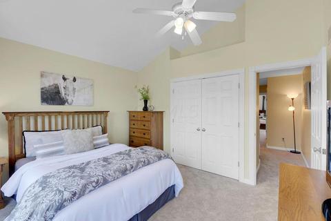 152 E 4th Ave, Columbus, OH 43201 photo 35