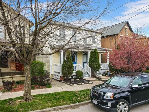 152 E 4th Ave, Columbus, OH 43201 photo 47