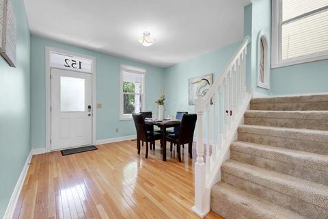 152 E 4th Ave, Columbus, OH 43201 photo 11