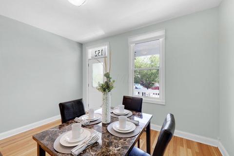 152 E 4th Ave, Columbus, OH 43201 photo 14